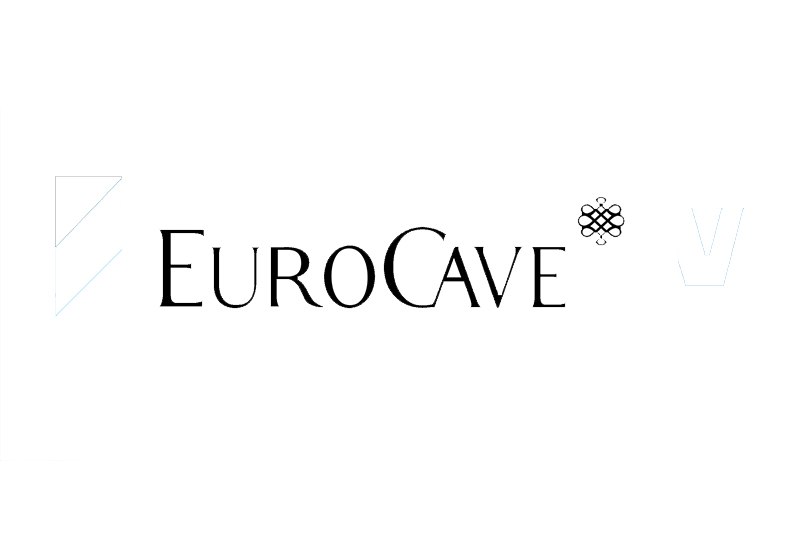 EuroCave in Garden Grove